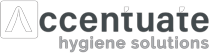 Accentuate